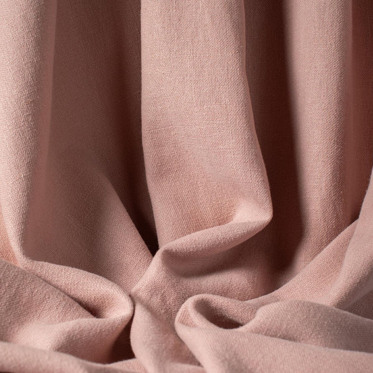 Le Grand Air 3-Seater Sofa Tender Blush