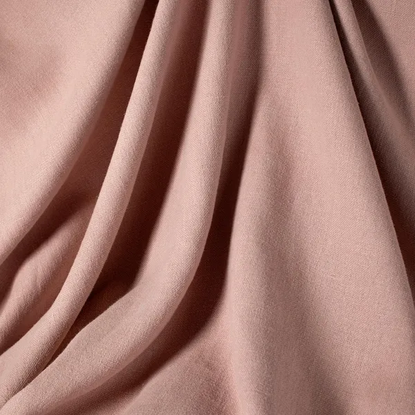 Le Grand Air XL 4-Personers Sofa Tender Blush