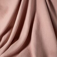 Le Grand Air XL 4-Personers Sofa Tender Blush