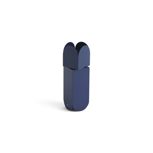 Macina Sale e Pepe Arcs Blu Scuro