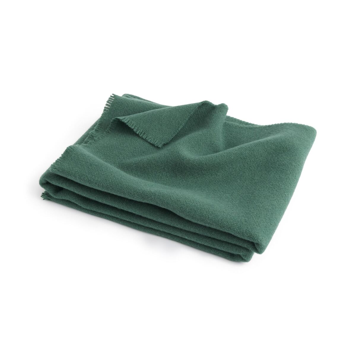 Mono Carpet L180 Green