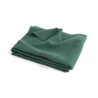 Mono Carpet L180 Green