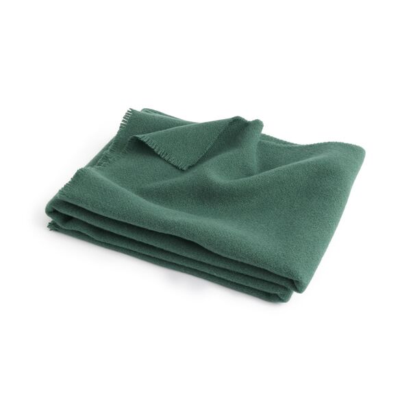 Mono Carpet L180 Green