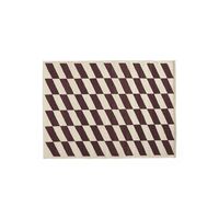 Burgundisch