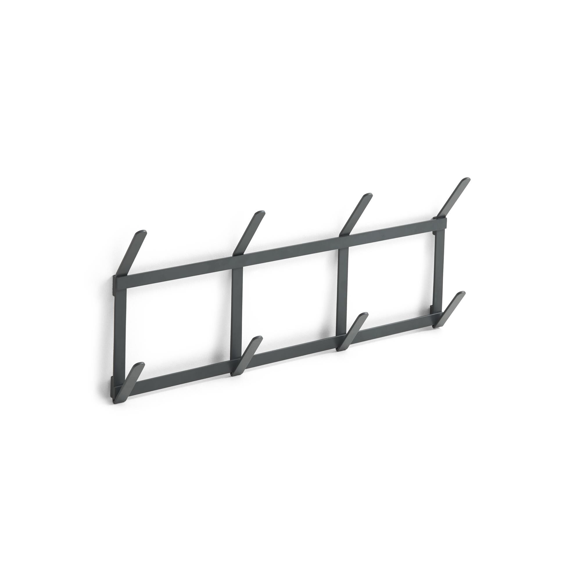 Porte-Manteau Tape Petit Charbon