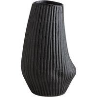 Willow Vase Sort