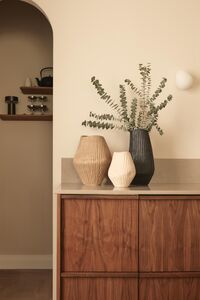Willow Vase Sort