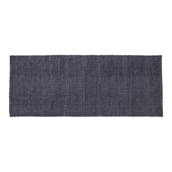 Moiré Matta 80x200 Lila