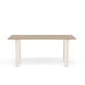 Oak / Sand