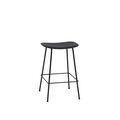 Schwarz / Schwarz