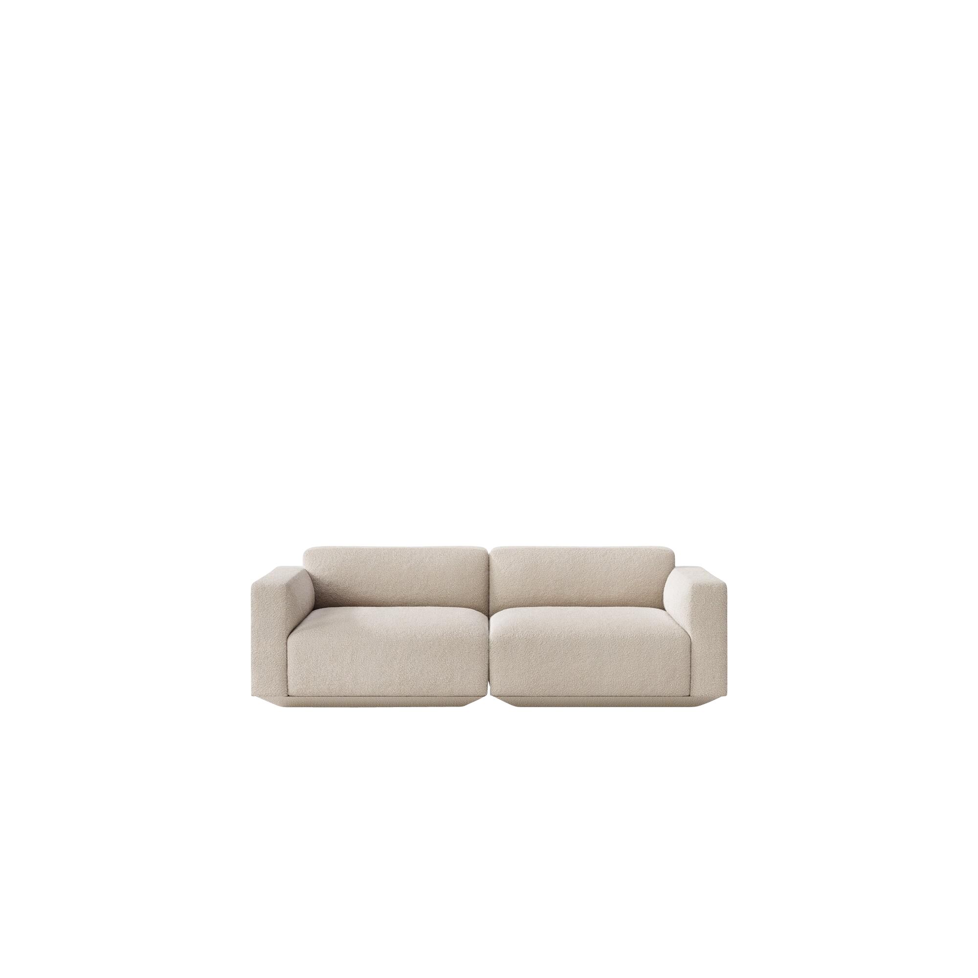 Develius Sofa Konfirguration A Karakorum 003