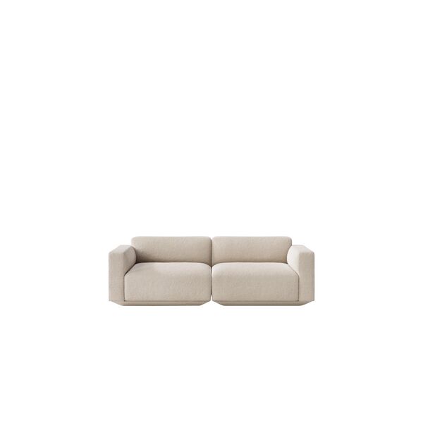 Develius Sofa Develius Konfiguration A Karakorum 003