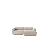Develius Sofa Konfirguration B Karakorum 003