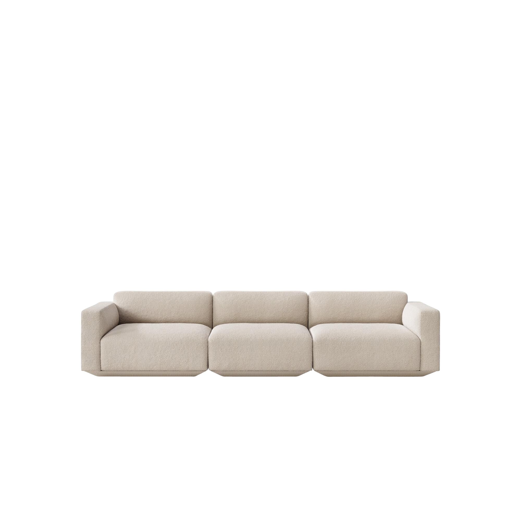 Develius Sofa Konfirguration D Karakorum 003