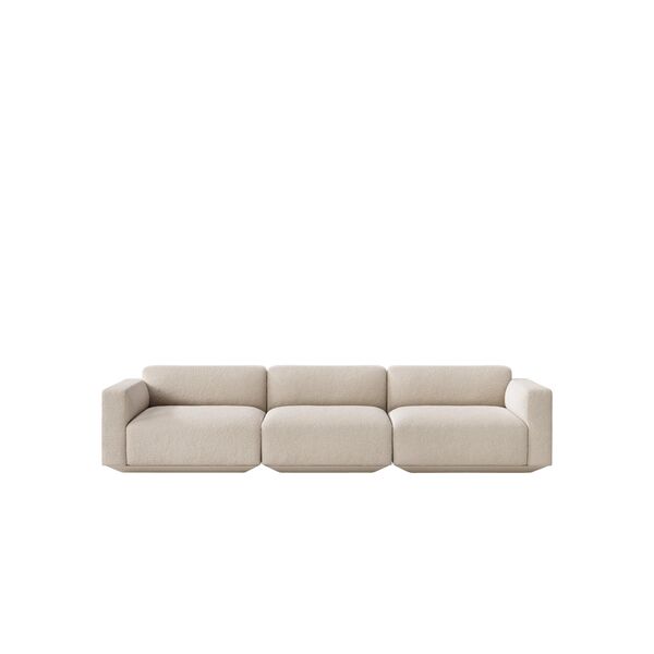 Divano Develius Configurazione D Karakorum 003