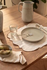 BON Plates Starter Set Set of 8 Steam