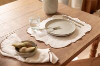 BON Plates Starter Set Set of 8 Steam