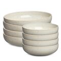 BON Bowls Starter Set Set of 8 Steam