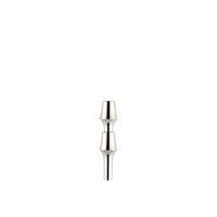 BMF Vase H11 Chrome