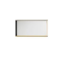Colour Frame Speil Medium Nøytral