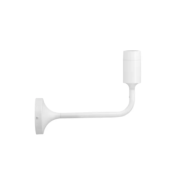 Base de Pared Santé Blanco
