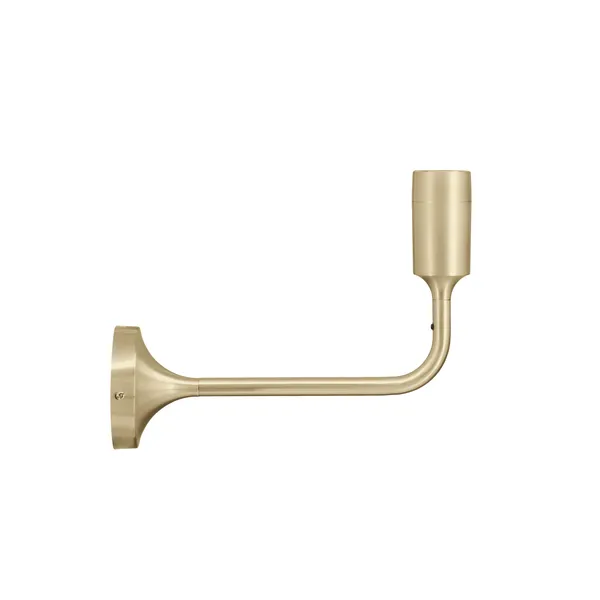Santé Wall Base Messing