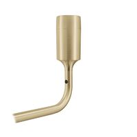 Santé Wall Base Messing