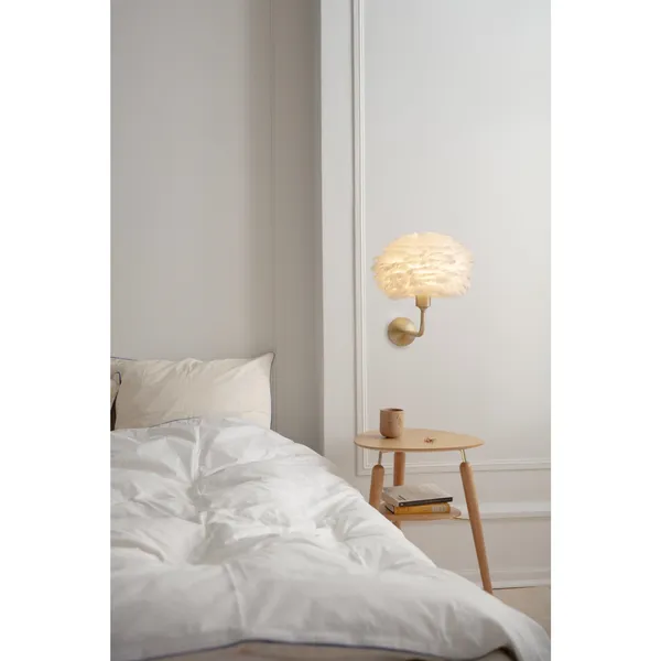 Santé Wall Base Messing