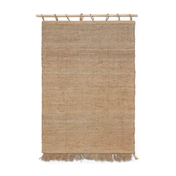 Harvest Tapestry Natural