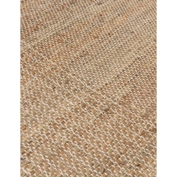 Harvest Tapestry Natural