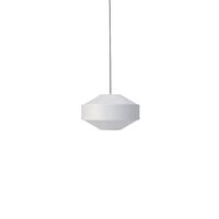 Kite 1W Hanglamp Ø55 Wit
