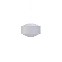 Kite 2W Hanglamp Ø65 Wit