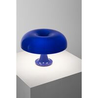 Nessino Special Edition Table Lamp Klein Blue