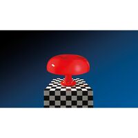 Nessino Special Edition Table Lamp Yellow