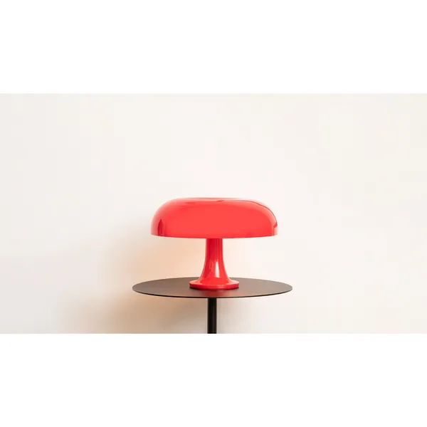 Nessino Special Edition Table Lamp Yellow