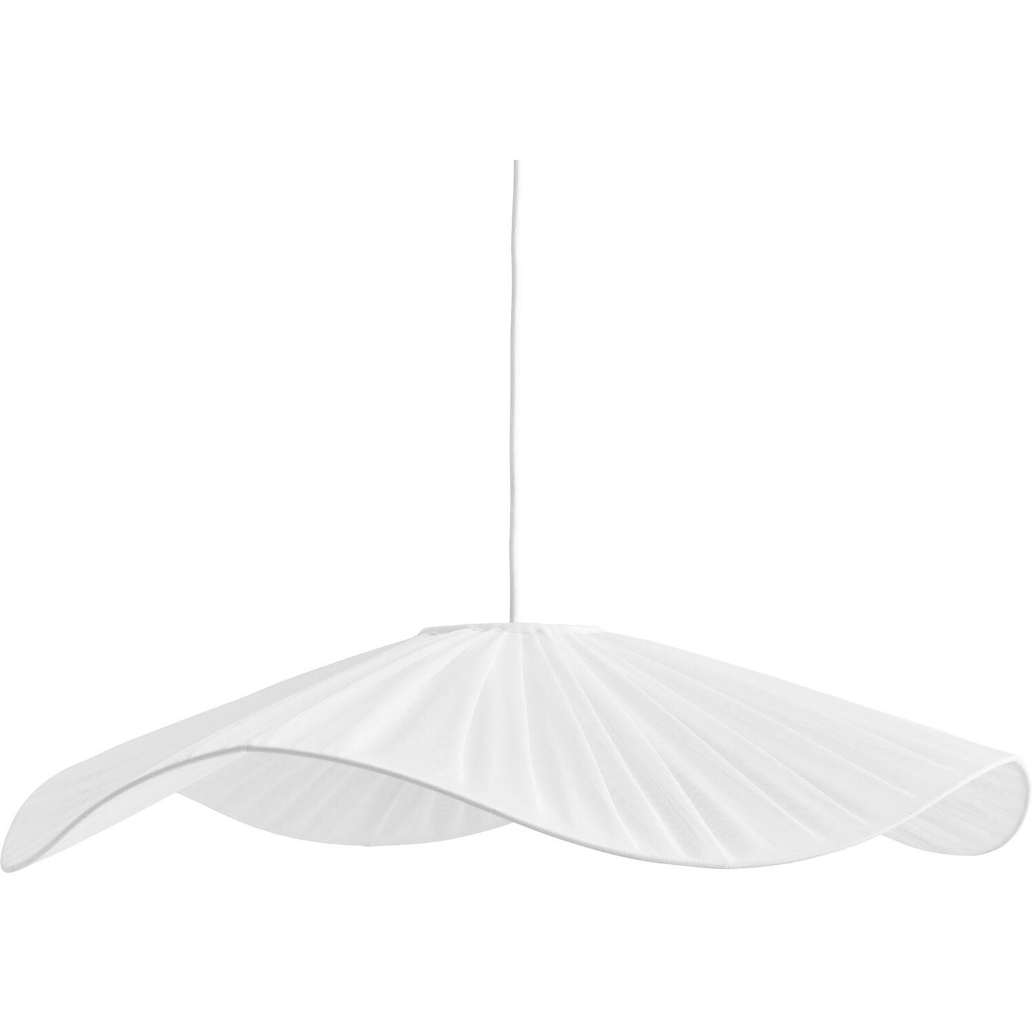 Arc Pendel Vit