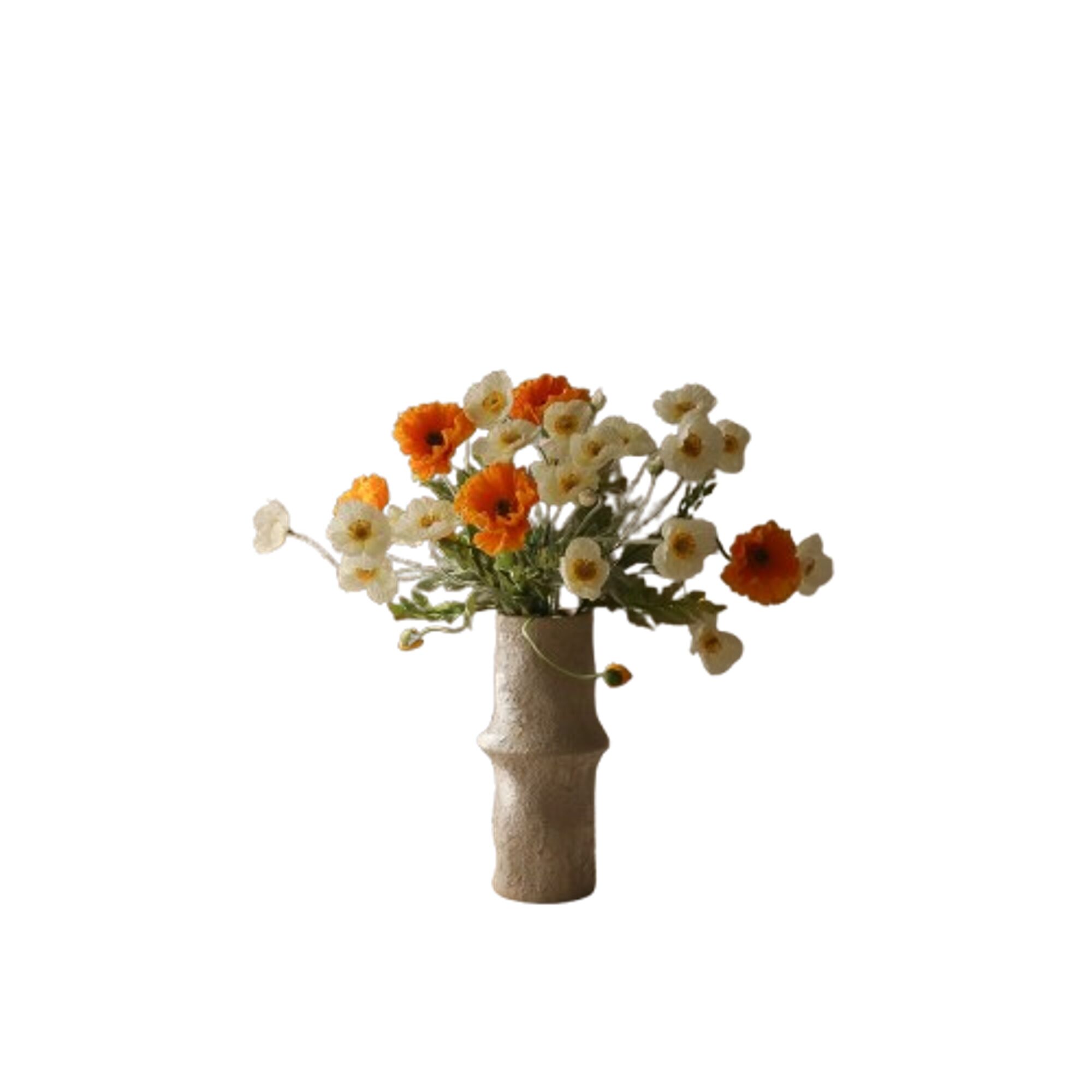 Bouquet Lumière du Jour Blanc