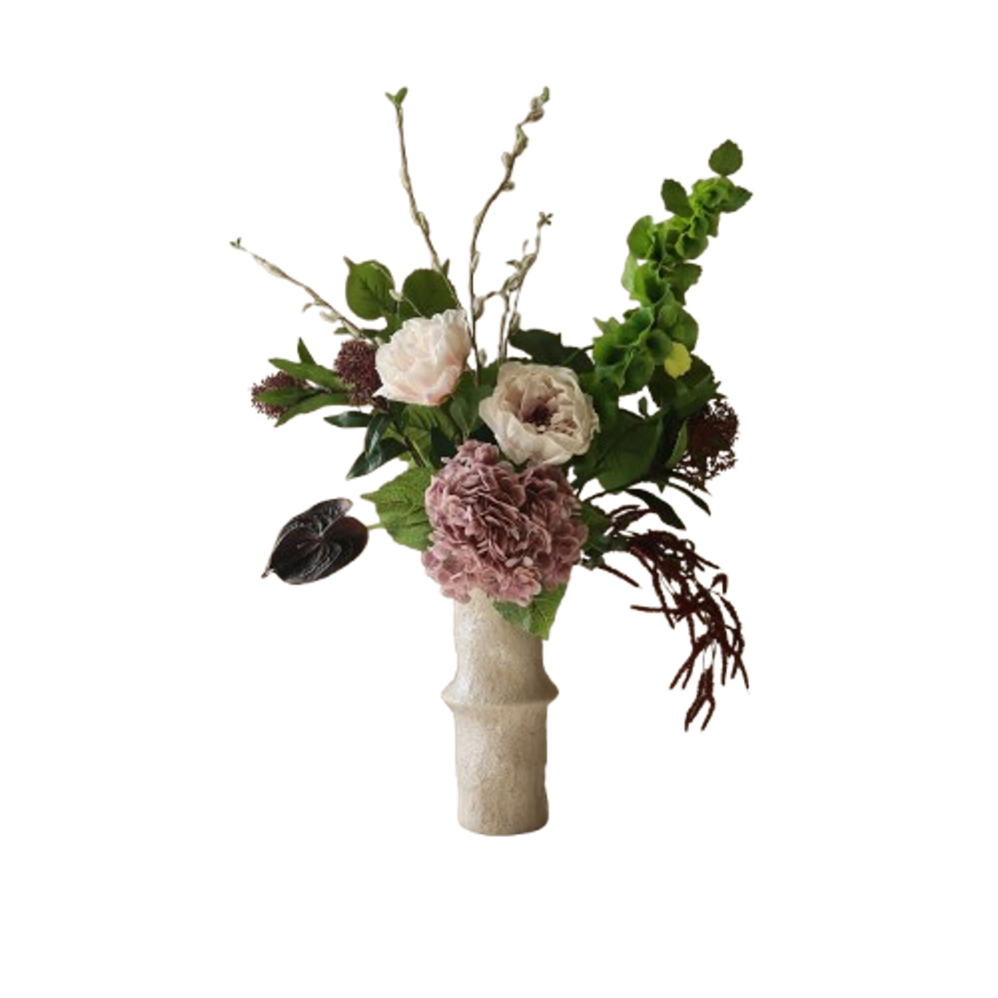 Grape Compote Buket Lilla