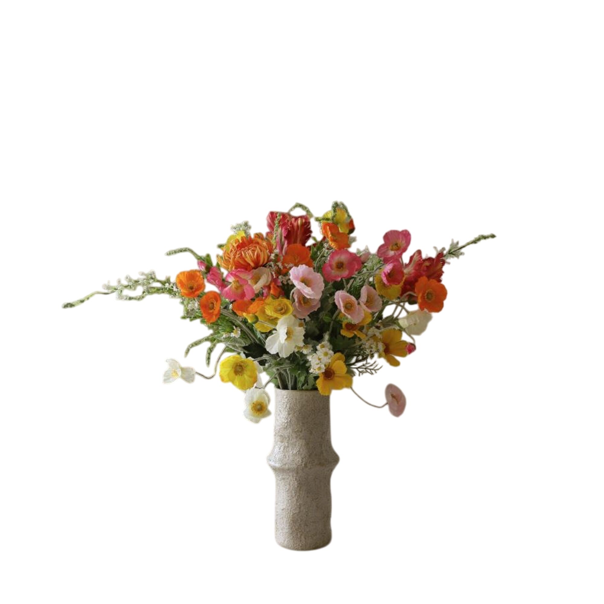 Ladygarden Buket Multi Farvet