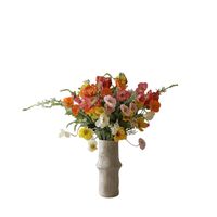 Ramo Ladygarden Multicolor