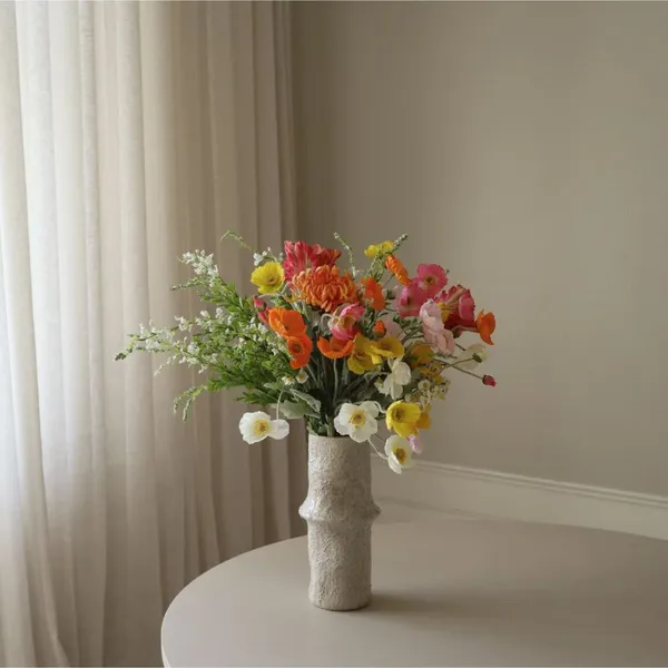 Ramo Ladygarden Multicolor