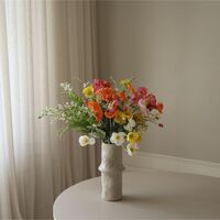 Ramo Ladygarden Multicolor
