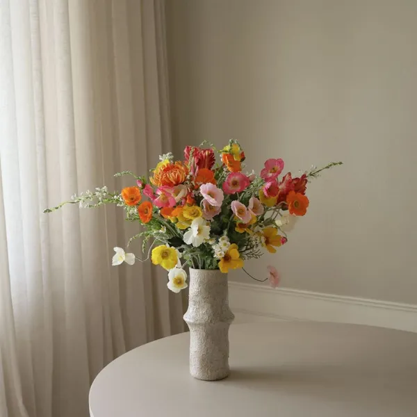 Ramo Ladygarden Multicolor