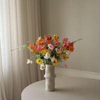 Ramo Ladygarden Multicolor