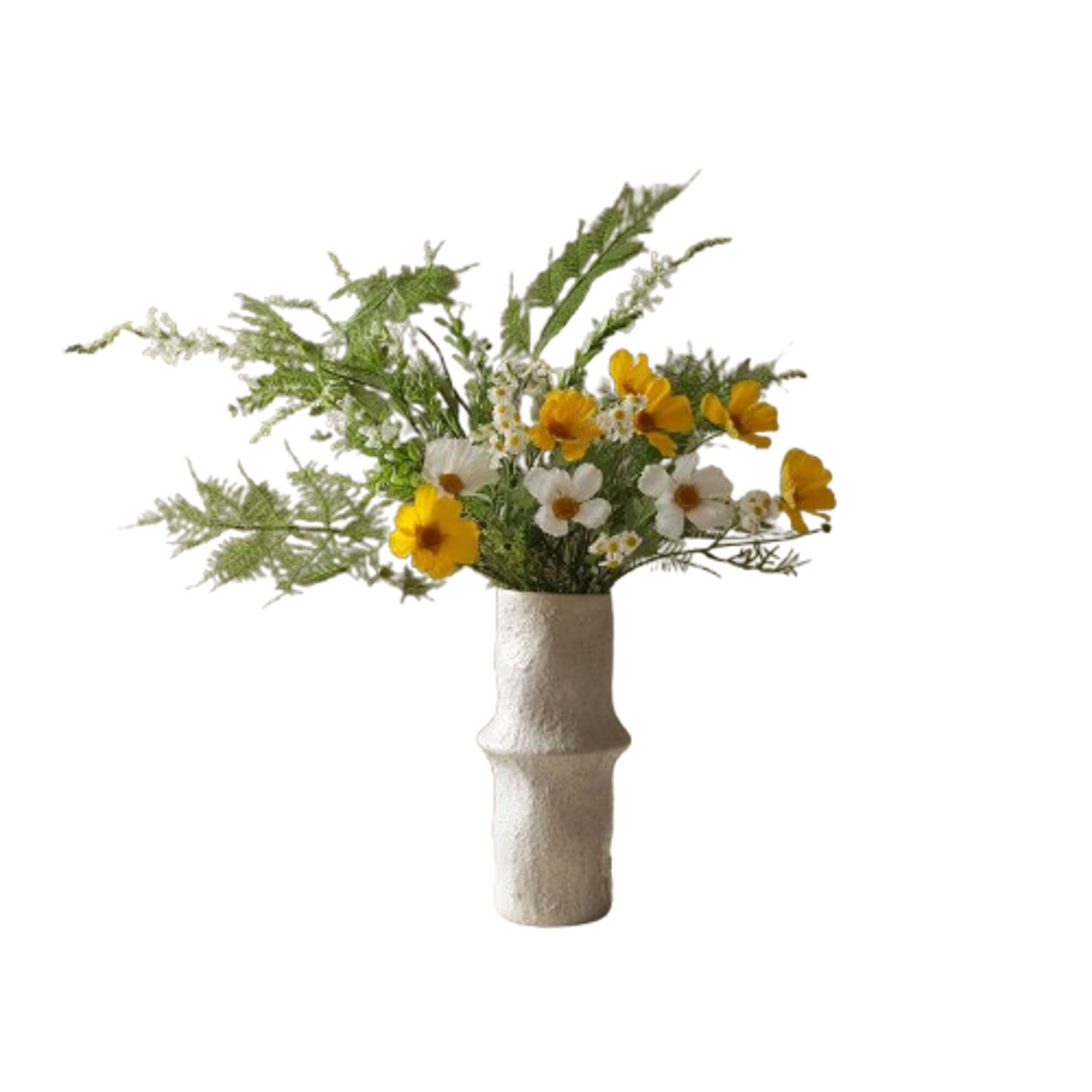 Spring Essential Buket Gul