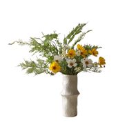 Spring Essential Bouquet Yellow