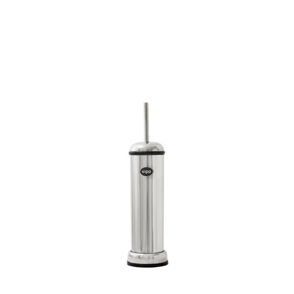 11 Toilet Brush Stainless Steel