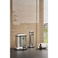 11 Toilet Brush Stainless Steel