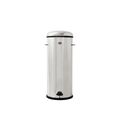 Stainless steel