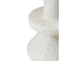 Bit Barstol 65 cm Vit